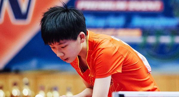 跨位价值 跨位价值