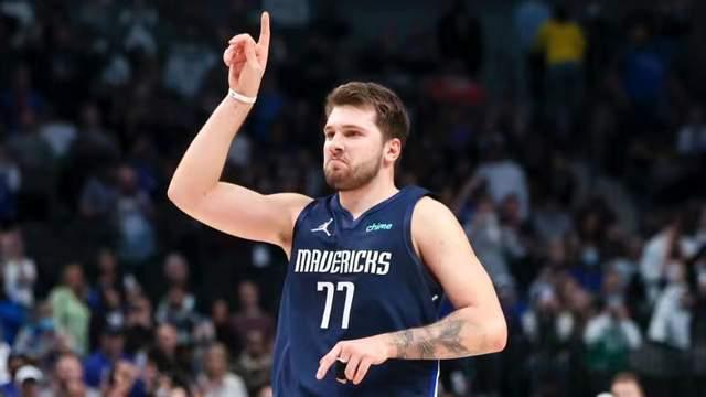 客队名场面 客队名场面