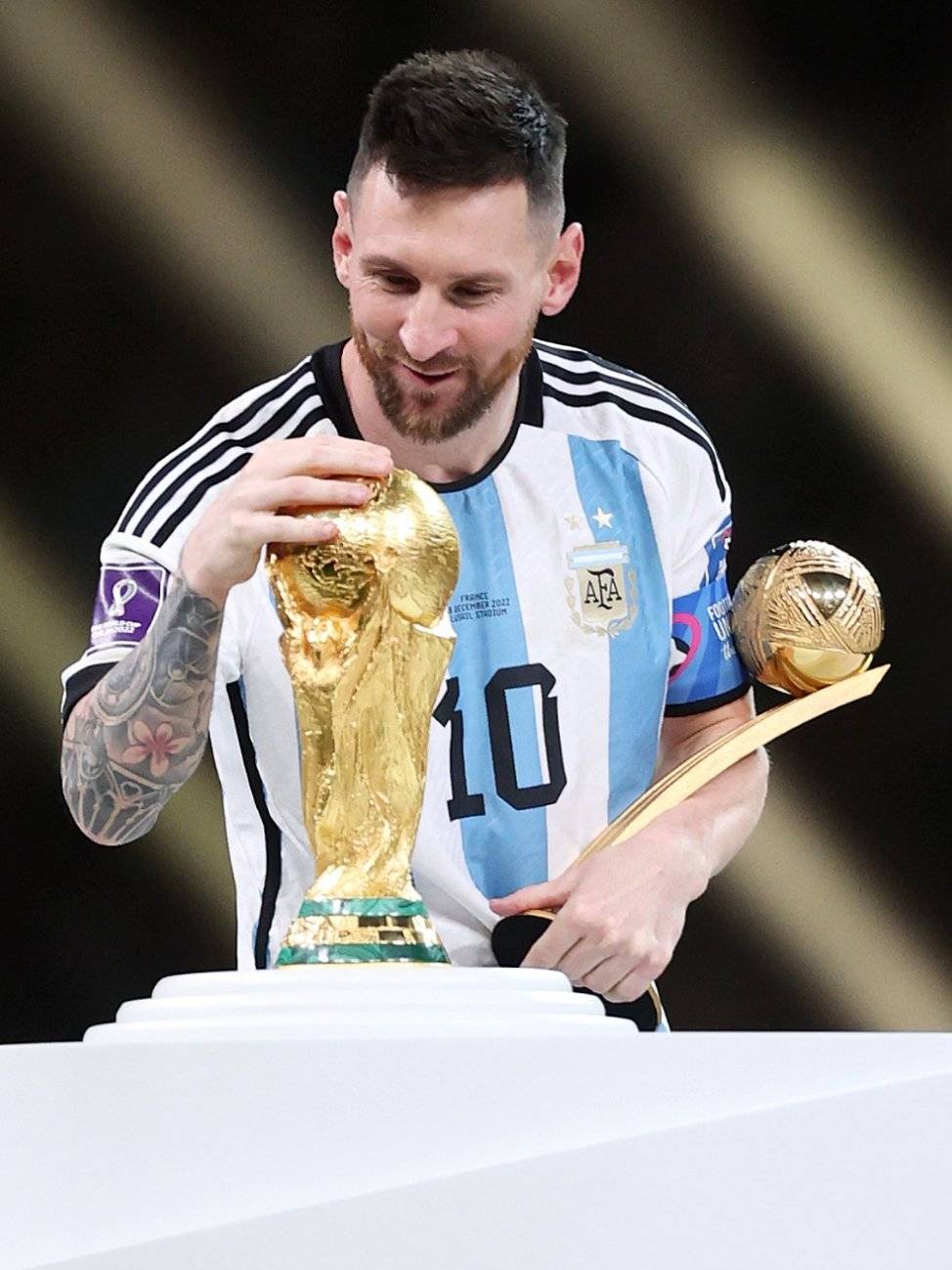 观战延迟 观战延迟