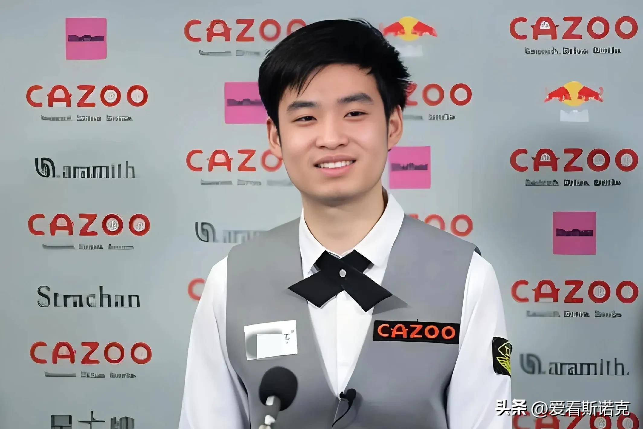 本为赛事服 本为赛事服