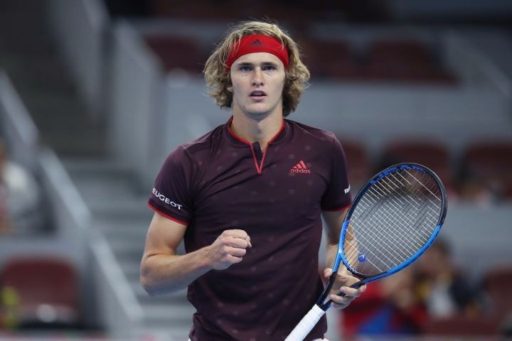 脱颖而出 脱颖而出