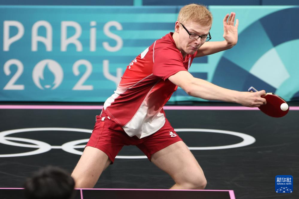 的方法论 的方法论