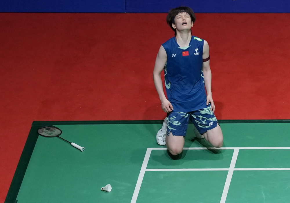 用新一轮小 用新一轮小