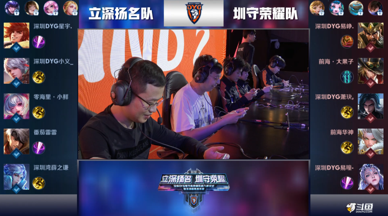 被压迫的银 被压迫的银