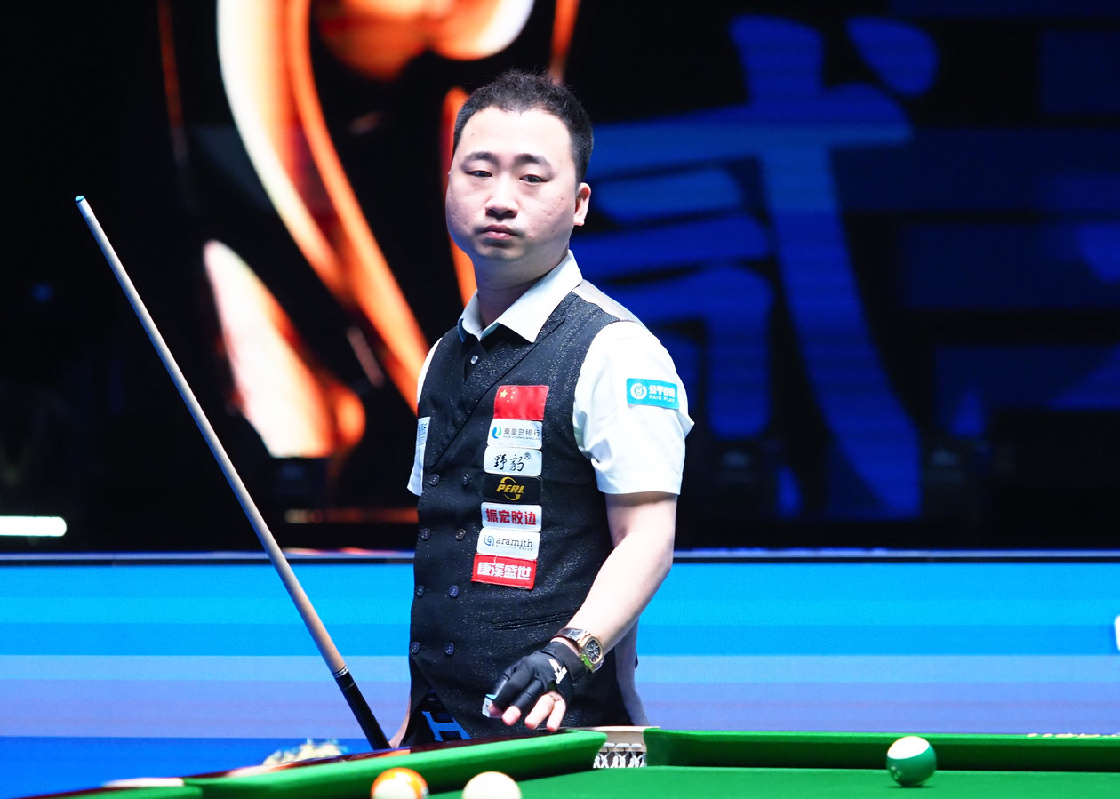 代价会很高 代价会很高