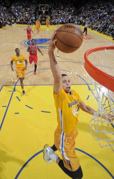 最低的国手 最低的国手