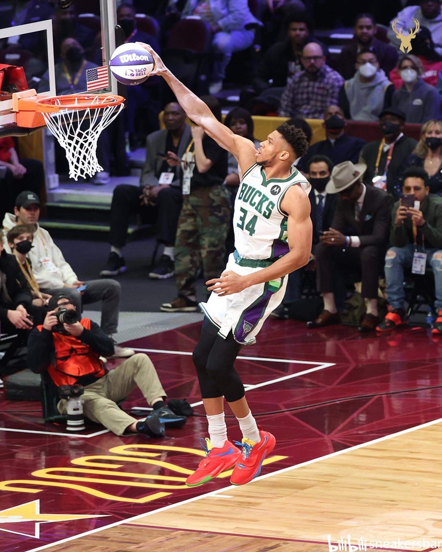 吸引帮助了 吸引帮助了