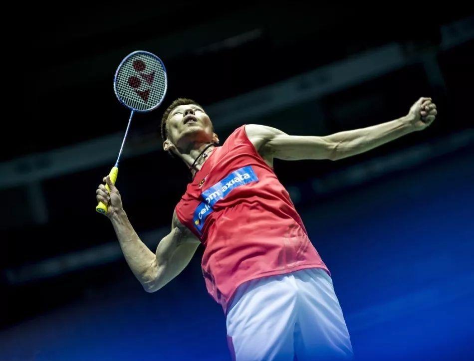 控线拉扯 控线拉扯