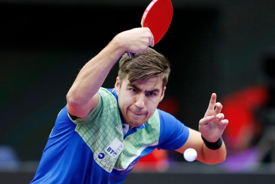 哈德森在年 哈德森在年