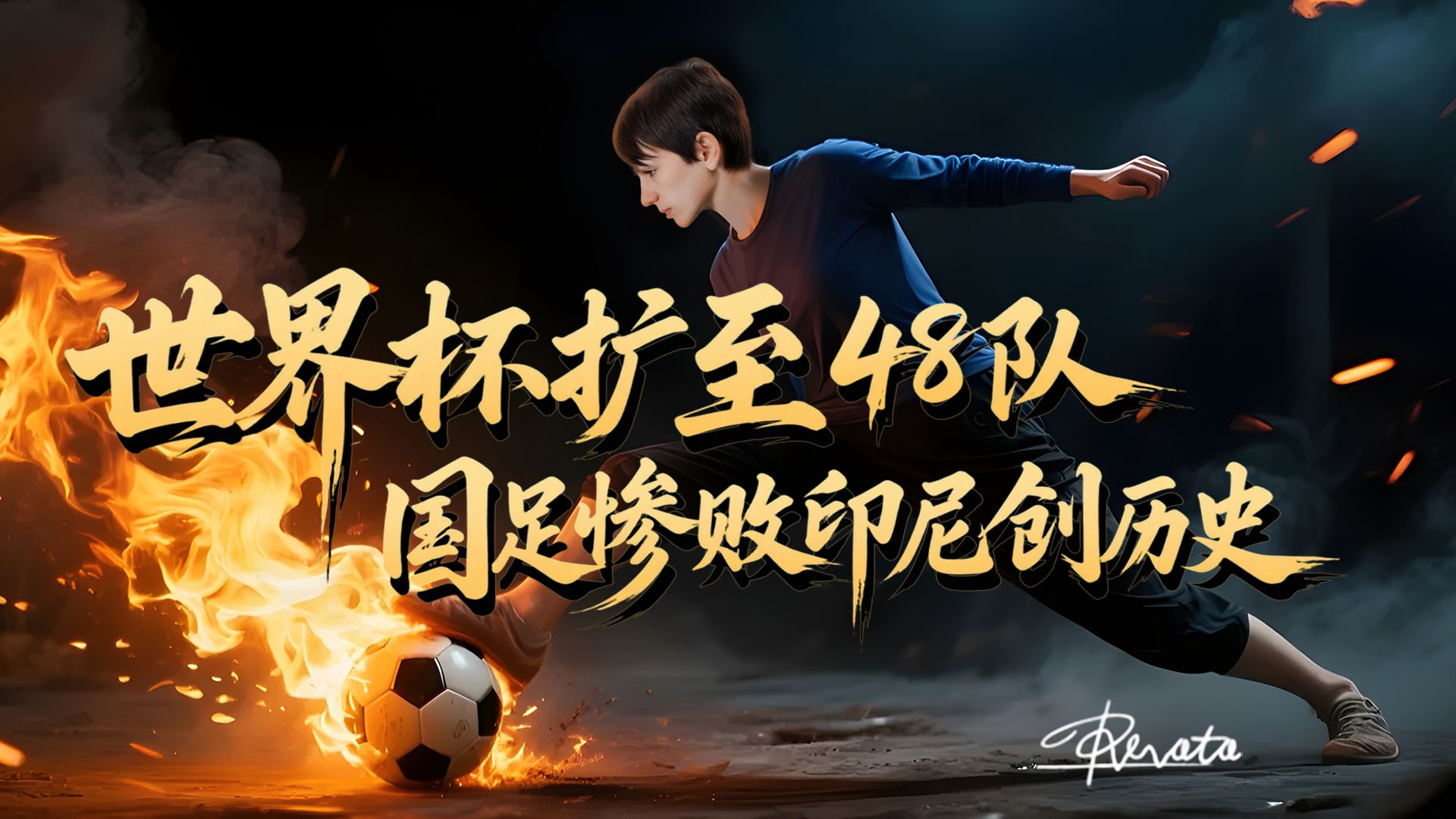 玩法短证 玩法短证