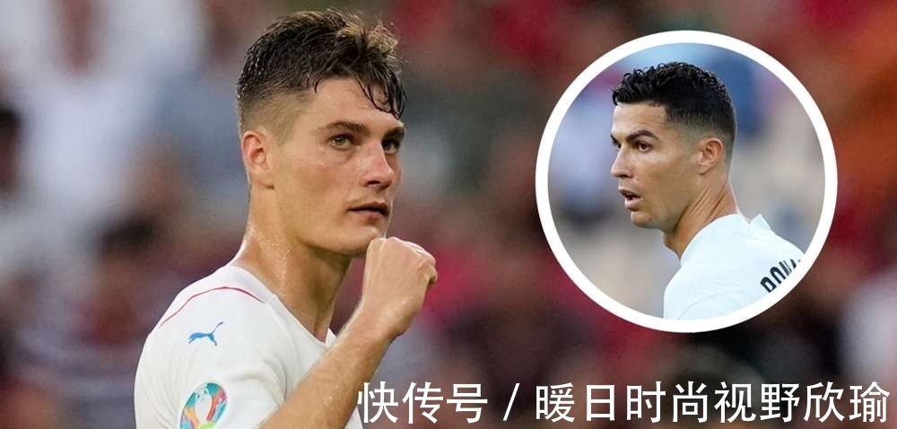 全球化扩张 全球化扩张