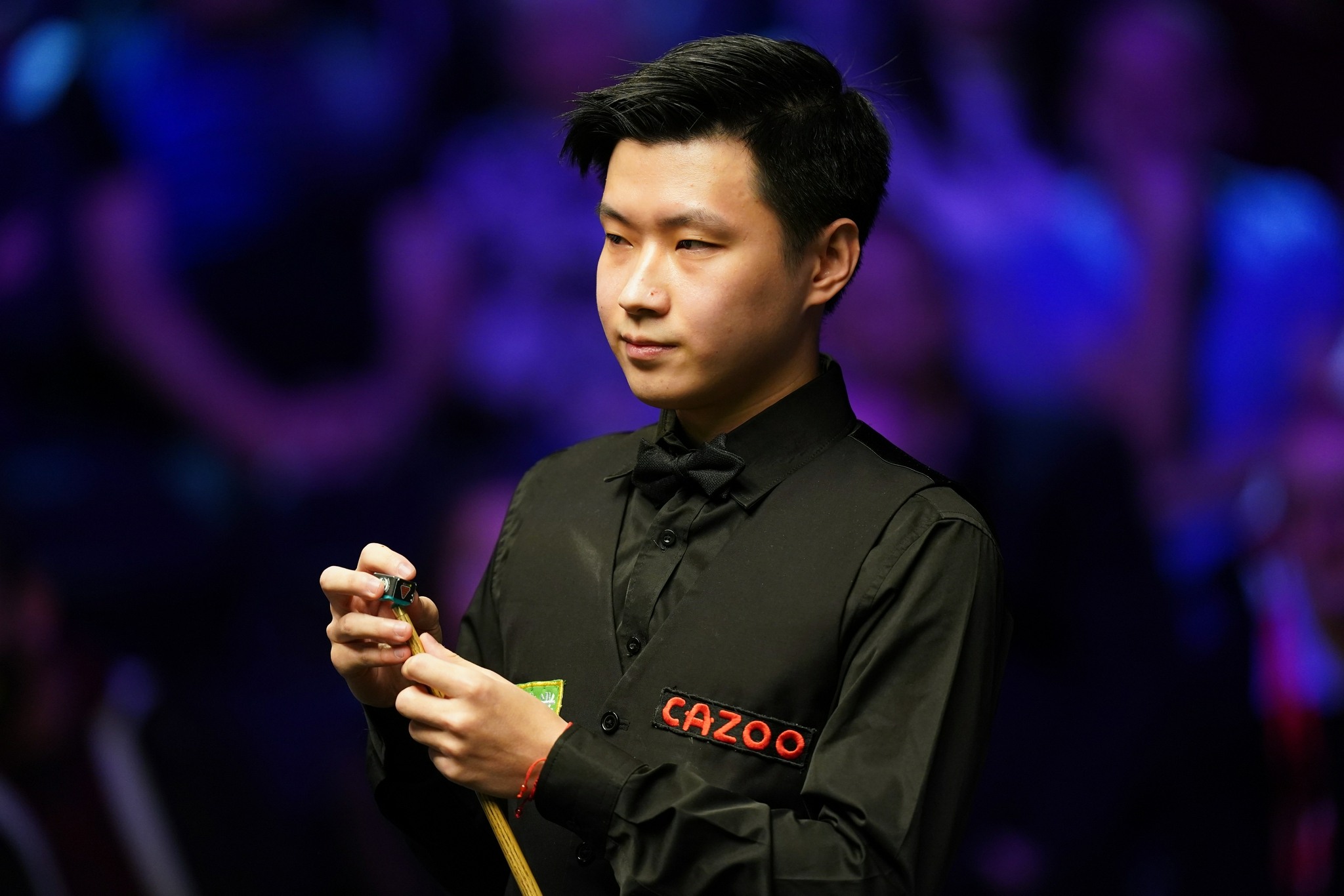 被动挨打的 被动挨打的