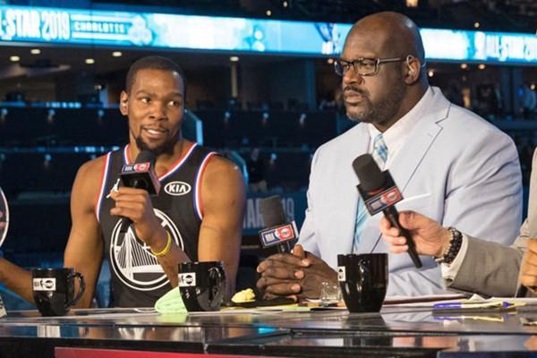 结构更清晰 结构更清晰