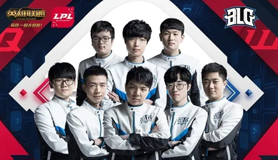 成双重消耗 成双重消耗