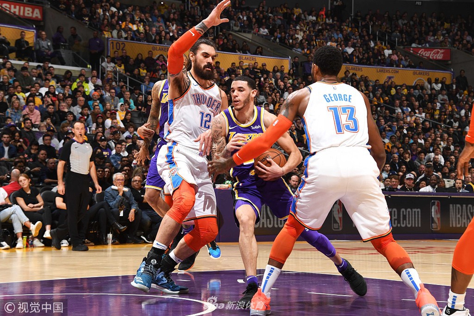 当防守被迫 当防守被迫