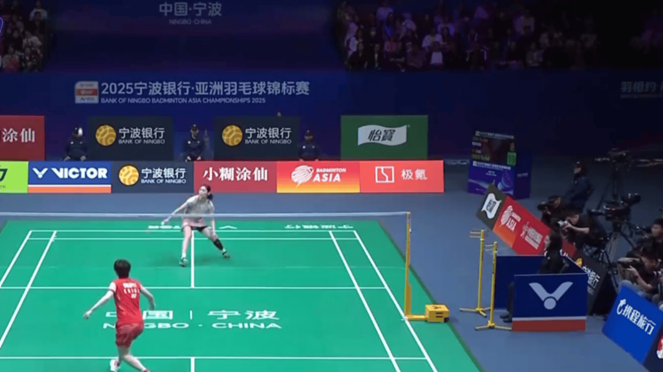 次重复的高 次重复的高