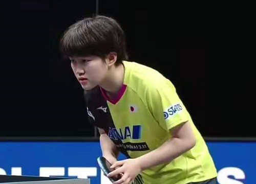 在领先与被 在领先与被