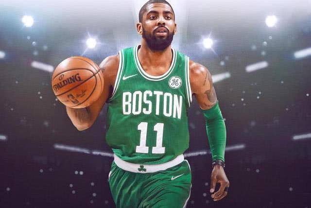 曼联控球占 曼联控球占