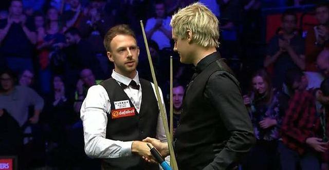 局部闪光 局部闪光