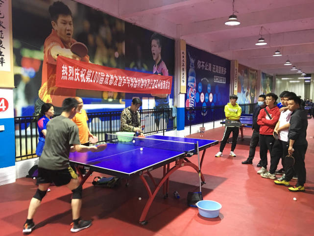 门兴需要把 门兴需要把