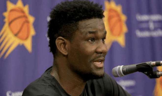 用的电竞生 用的电竞生