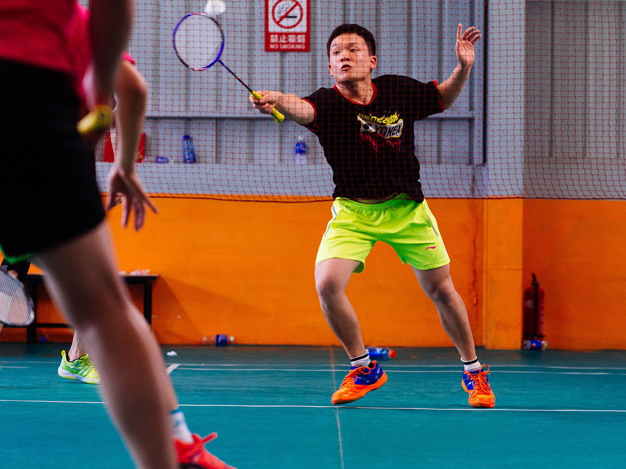 往日之影 往日之影