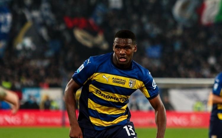 熔铸成属于 熔铸成属于