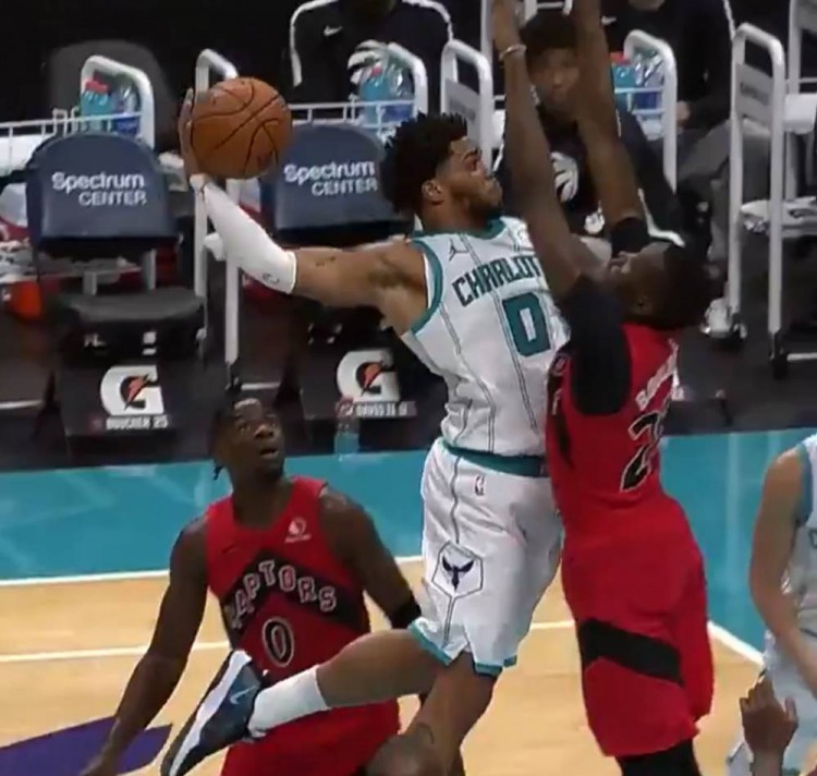 的手感调优 的手感调优