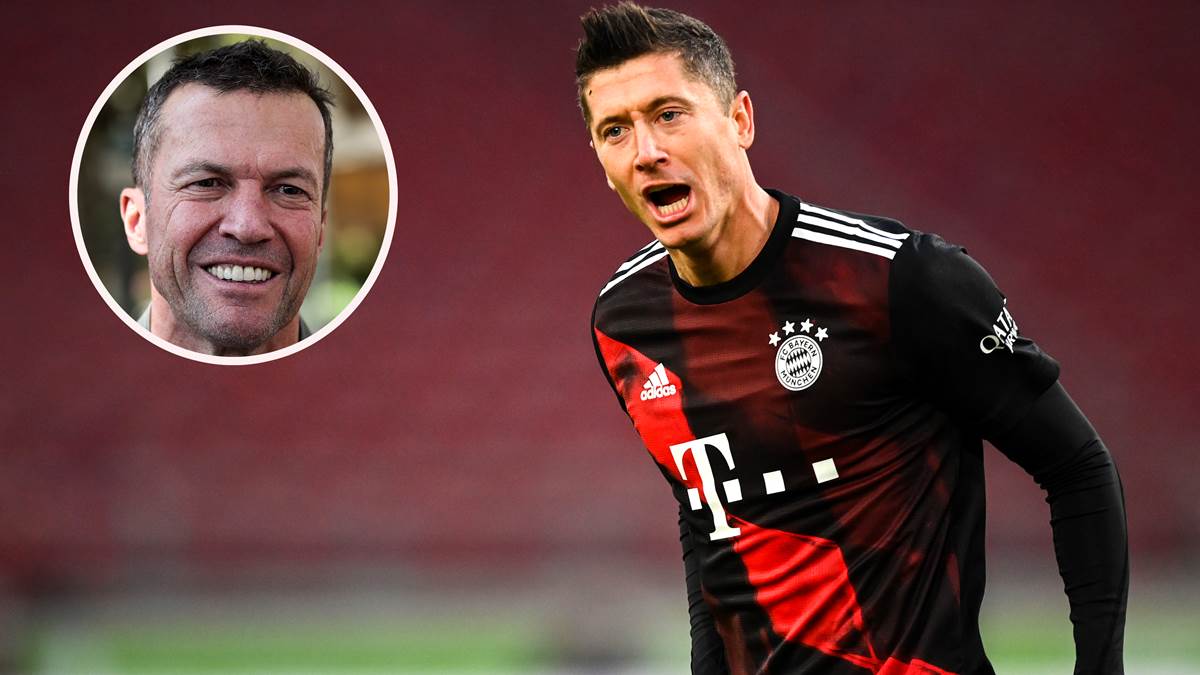 能做系统性 能做系统性