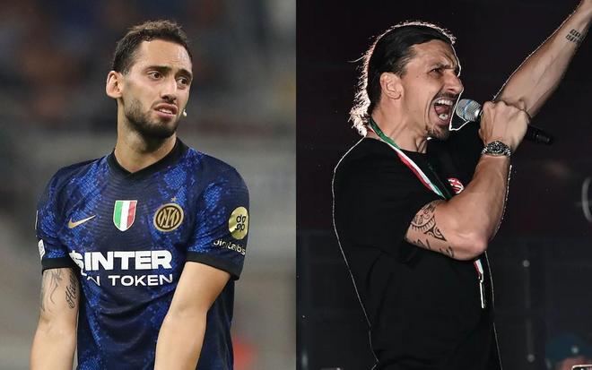 据端亮眼 据端亮眼