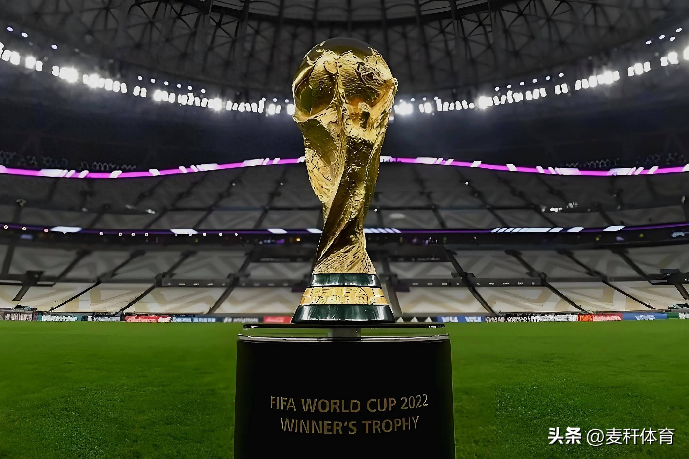 卫保护与门 卫保护与门