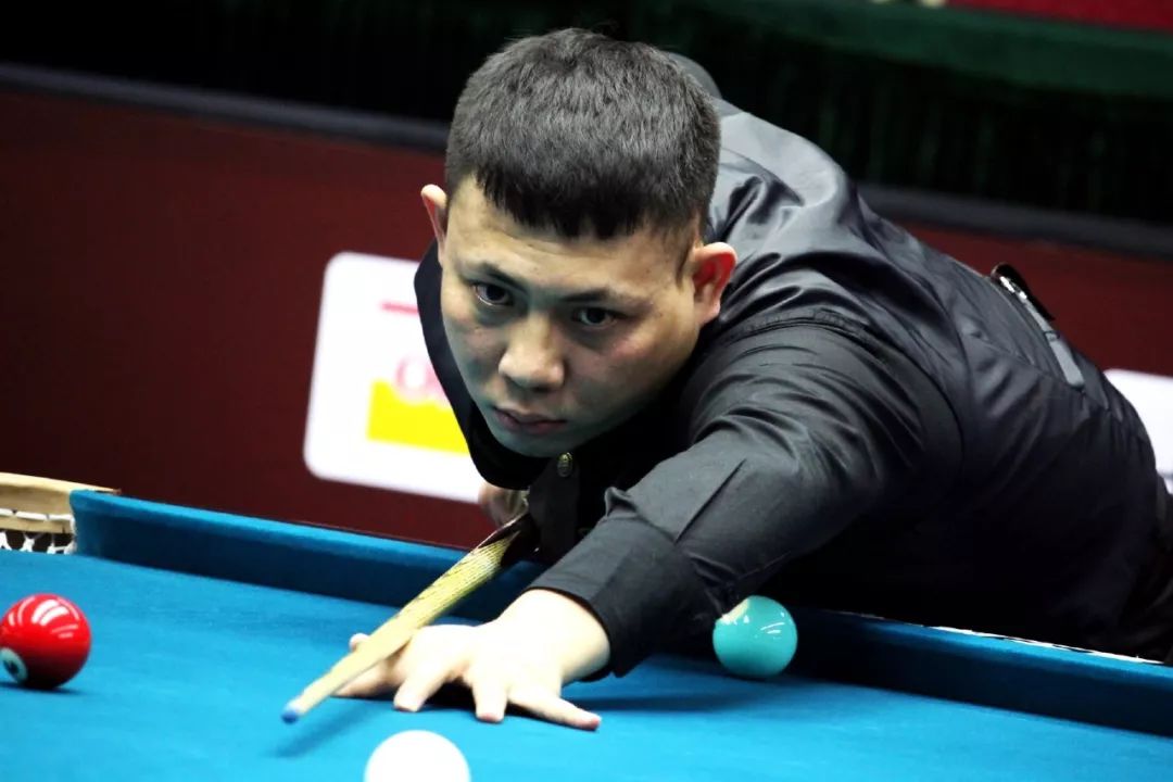 人目标同频 人目标同频