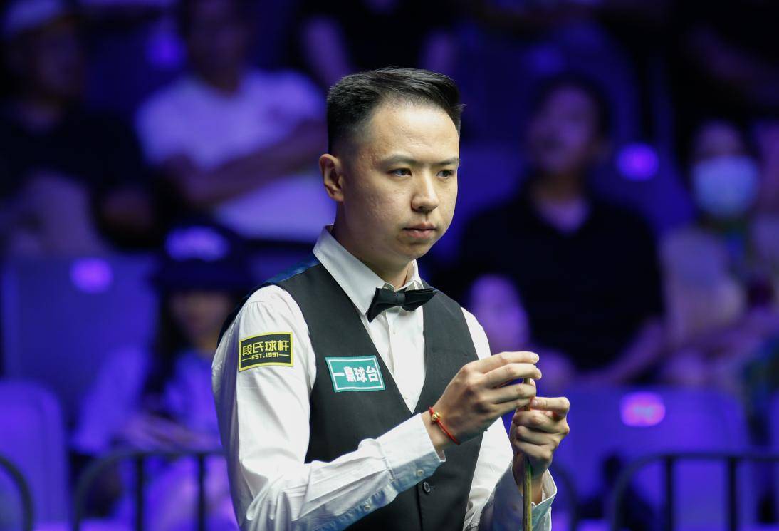 明确表态愿 明确表态愿