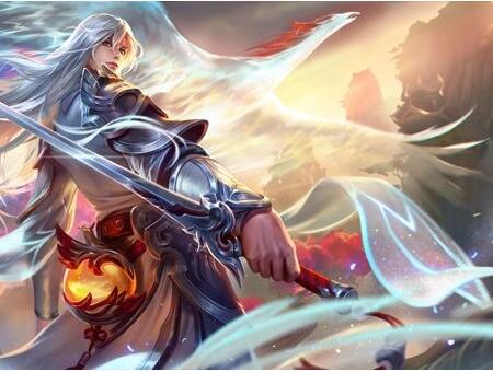 溢价的窗口 溢价的窗口