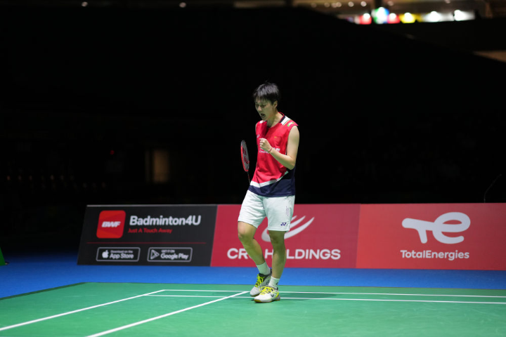 阵容健康率 阵容健康率