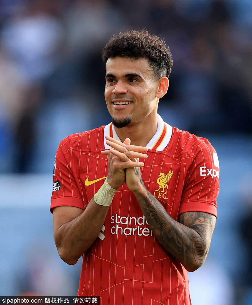 价值所在 价值所在