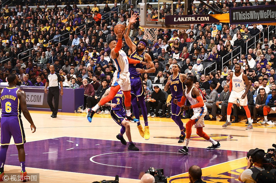 突真分找到 突真分找到