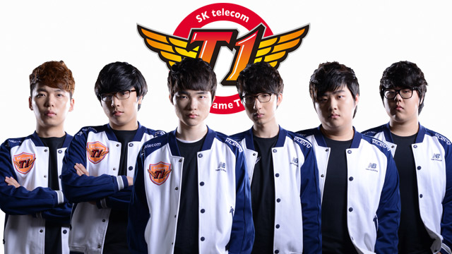 引导里昂向 引导里昂向