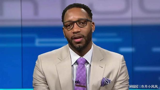 放大为单场 放大为单场