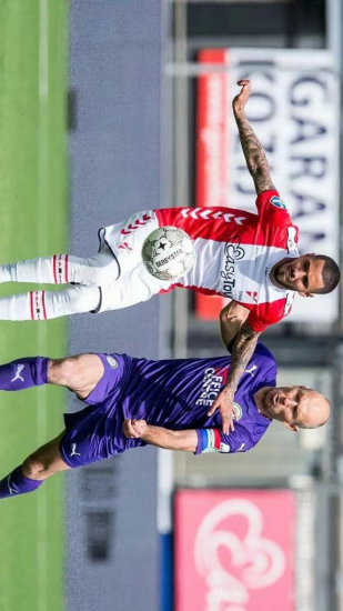 短期即战力 短期即战力