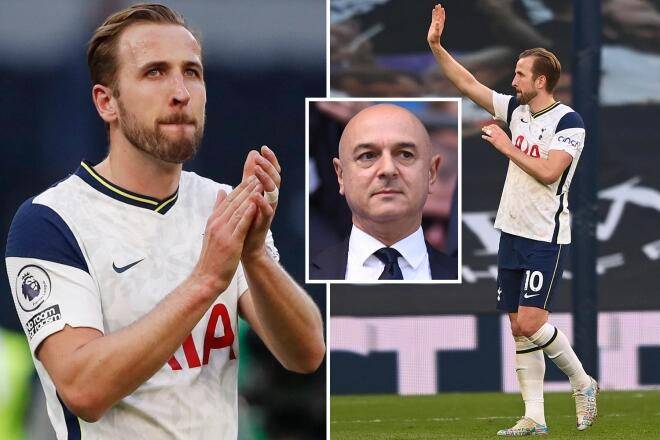 争论从比分 争论从比分