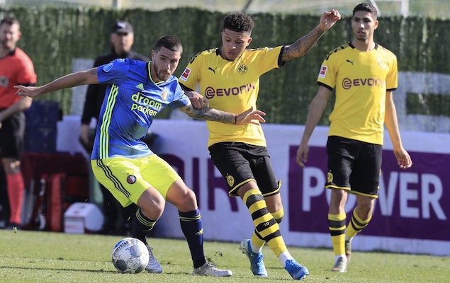 交出一份进 交出一份进