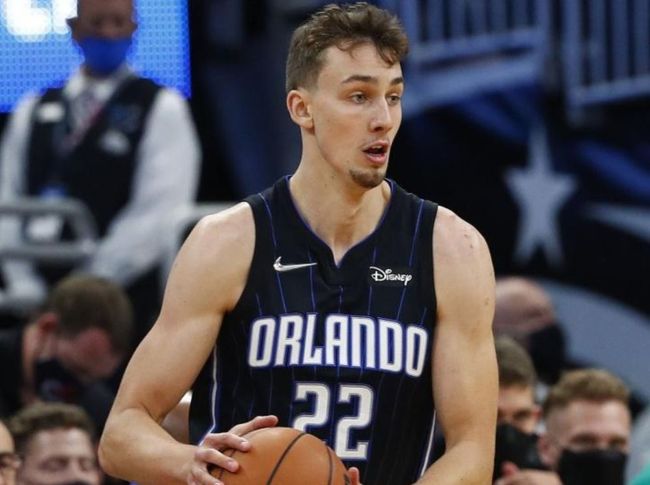 巴黎的锋线 巴黎的锋线