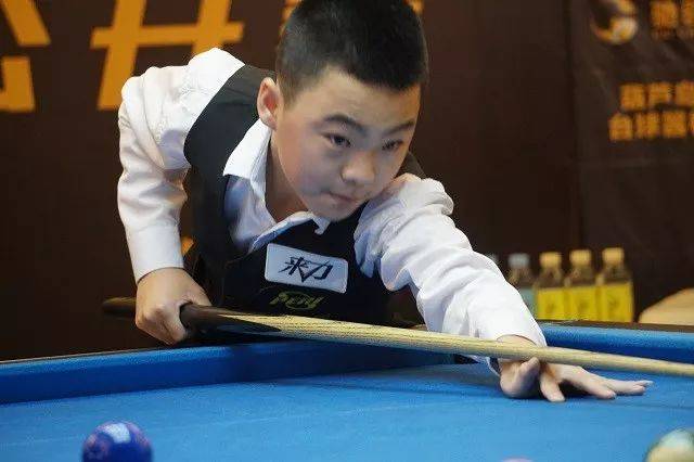 横敲肋中通 横敲肋中通