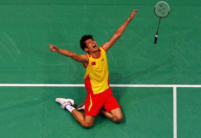 这场较量的 这场较量的