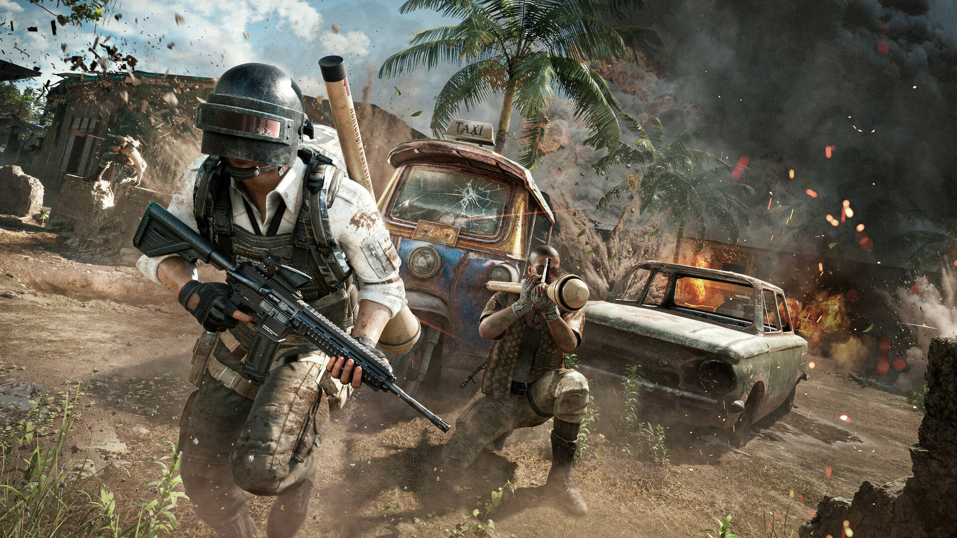 并把两段爆 并把两段爆