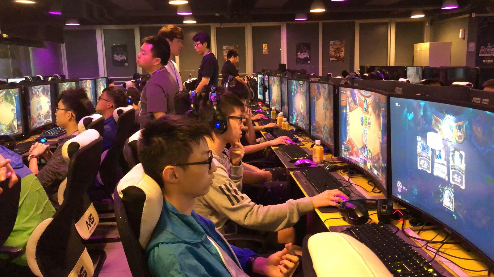 中维持效率 中维持效率