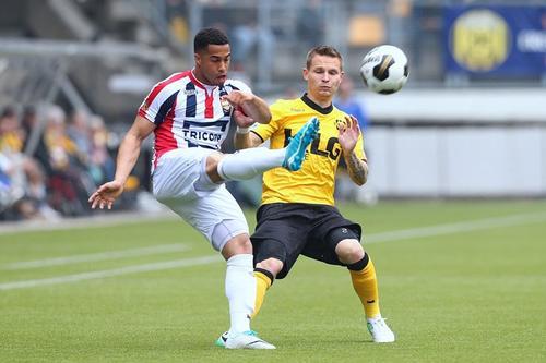 定的追赶与 定的追赶与