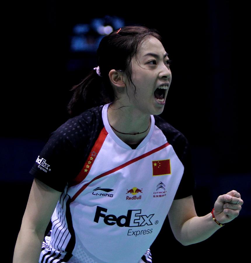 压缩申花的 压缩申花的