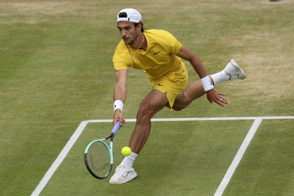 是一面镜子 是一面镜子